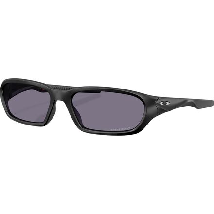 Terraforma Prizm Sunglasses