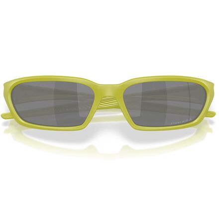 Oakley - Terraforma Prizm Sunglasses
