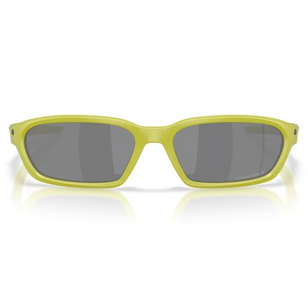 Oakley - Terraforma Prizm Sunglasses