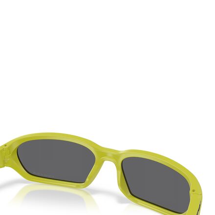 Oakley - Terraforma Prizm Sunglasses