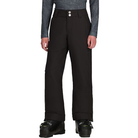 Brisk Pant - Boys'