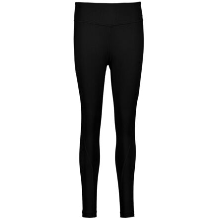 Obermeyer - Discover Tight - Women's