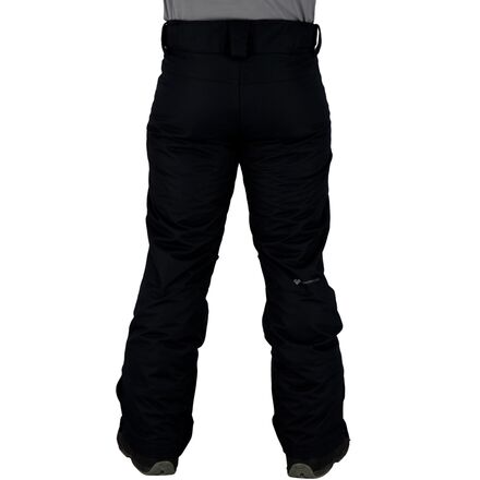 Obermeyer - Orion Insulated Pant - Men's