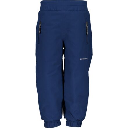 Obermeyer - Campbell Pant - Toddlers'