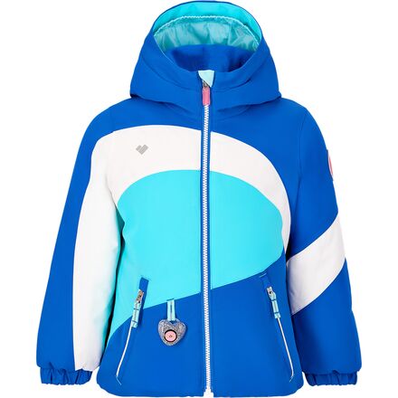 Obermeyer - Livia Jacket - Toddler Girls'