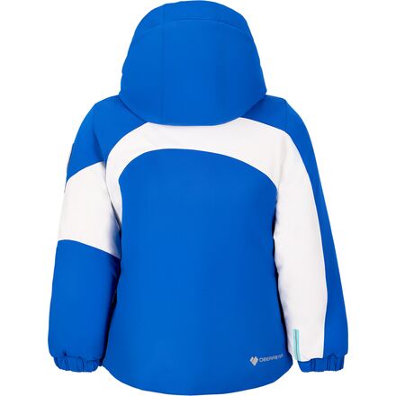 Obermeyer - Livia Jacket - Toddler Girls'
