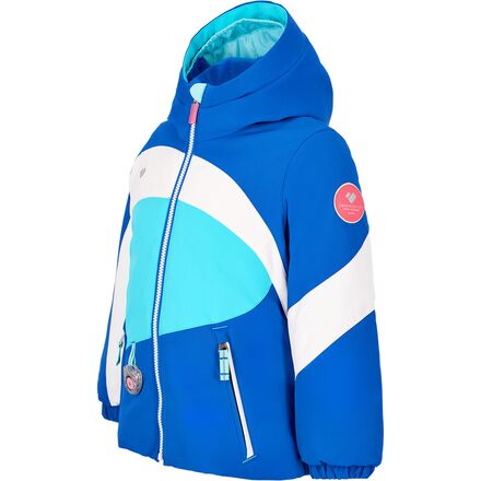 Obermeyer - Livia Jacket - Toddler Girls'