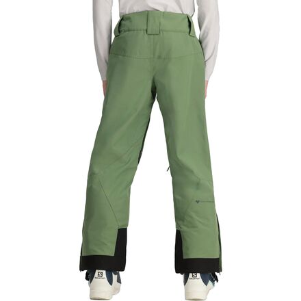 Obermeyer - Parker Pant - Boys'