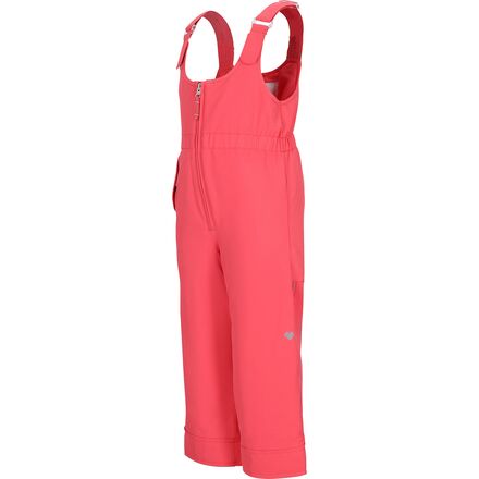 Obermeyer - Snoverall Pant - Toddler Girls'