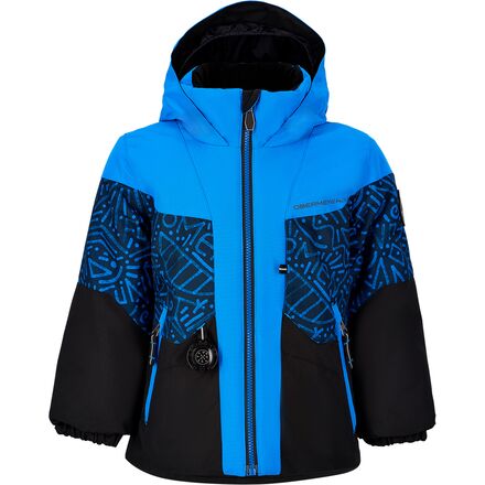 Obermeyer - Altair Jacket - Toddler Boys'