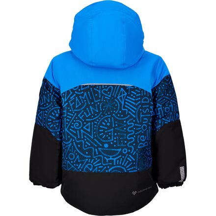 Obermeyer - Altair Jacket - Toddler Boys'