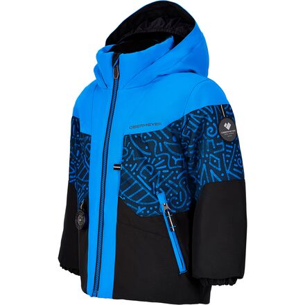 Obermeyer - Altair Jacket - Toddler Boys'