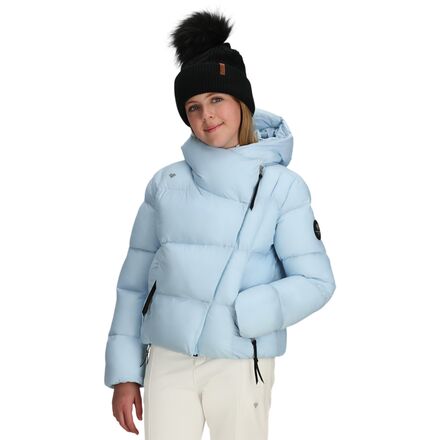 Obermeyer - Isla Jacket - Girls'