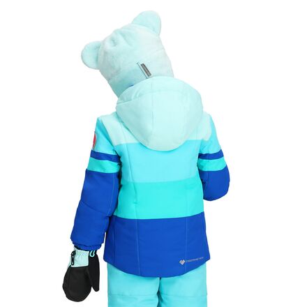 Obermeyer - Kaizen Jacket - Toddler Girls'