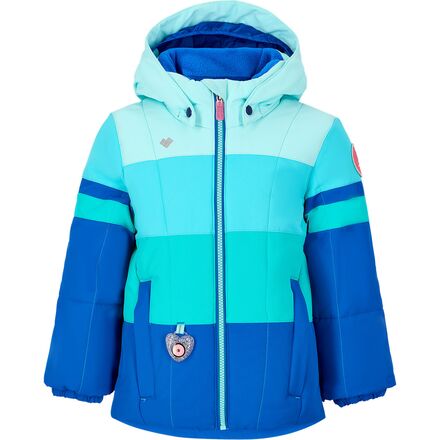 Obermeyer - Kaizen Jacket - Toddler Girls'