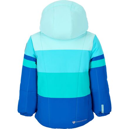 Obermeyer - Kaizen Jacket - Toddler Girls'