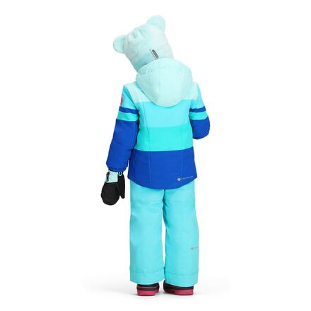 Obermeyer - Kaizen Jacket - Toddler Girls'