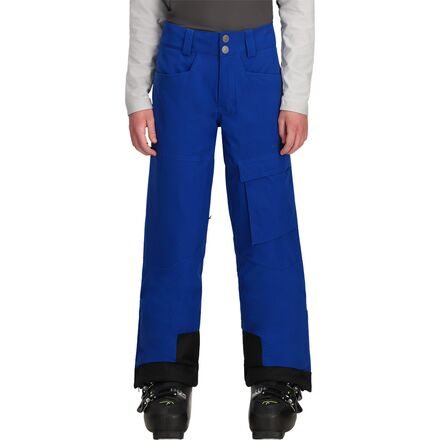 Parker Pant - Boys'