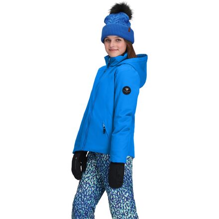 Obermeyer - Rylee Jacket - Girls'