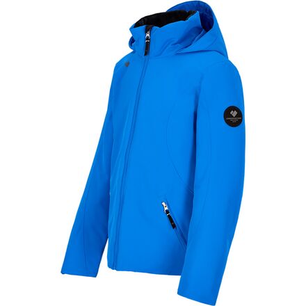 Obermeyer - Rylee Jacket - Girls'