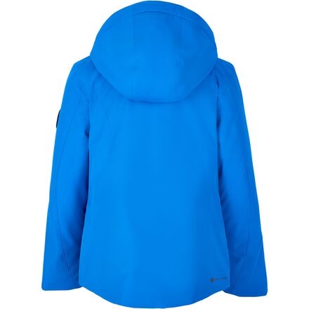 Obermeyer - Rylee Jacket - Girls'