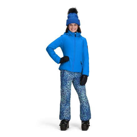 Obermeyer - Rylee Jacket - Girls'