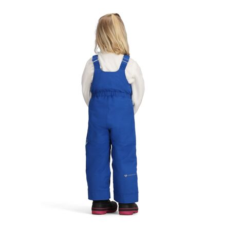 Obermeyer - Snoverall Bib Pant - Toddler Girls'
