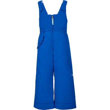 Obermeyer - Snoverall Bib Pant - Toddler Girls'