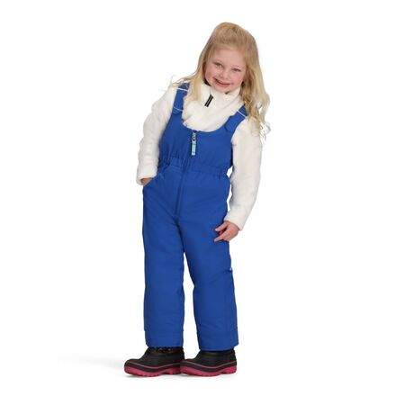 Obermeyer - Snoverall Bib Pant - Toddler Girls'