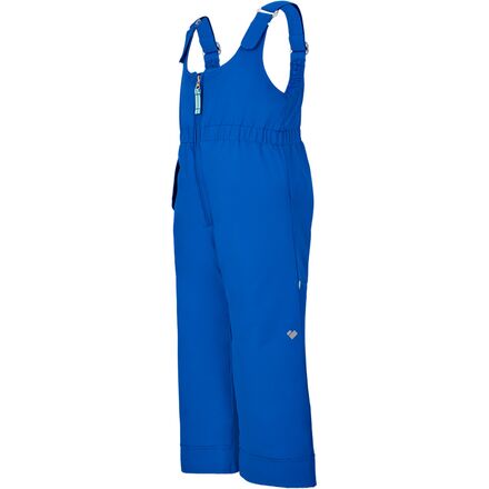 Obermeyer - Snoverall Bib Pant - Toddler Girls'