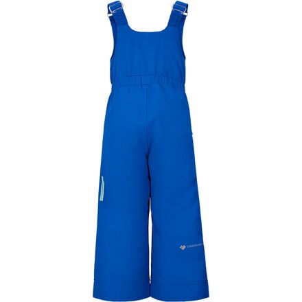 Obermeyer - Snoverall Bib Pant - Toddler Girls'
