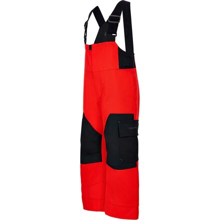 Obermeyer - Volt Bib Pant - Toddler Boys'