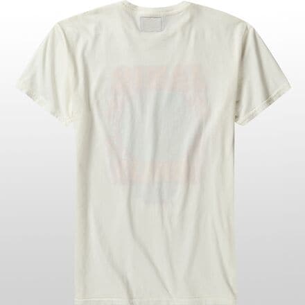 Original Retro Brand - Janis Joplin T-Shirt - Women's