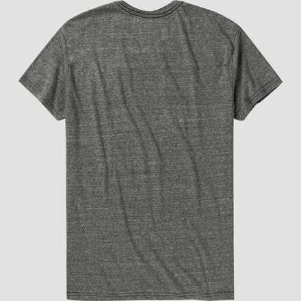 Original Retro Brand - Outsider T-Shirt