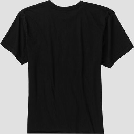 Original Retro Brand - East Coast Shirt - Women's