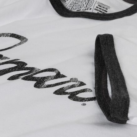 Original Retro Brand - Camaro T-Shirt - Women's