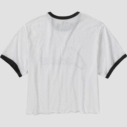 Original Retro Brand - Camaro T-Shirt - Women's