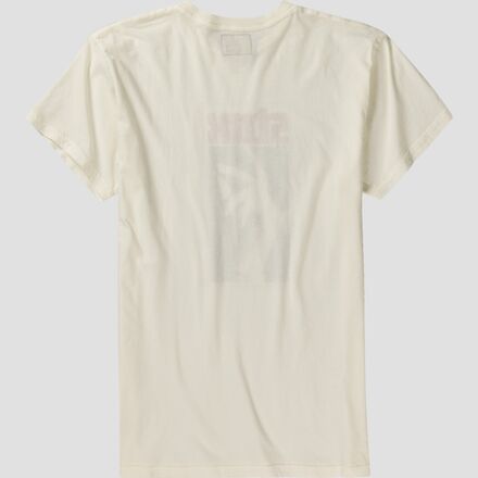 Original Retro Brand - Stax Records T-Shirt - Women's