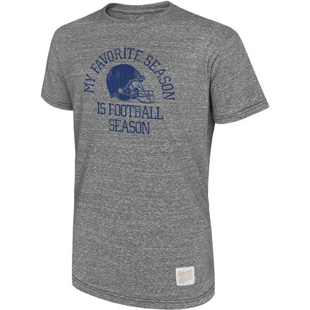 My Favorite Season T-Shirt - Women's