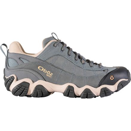 Firebrand II B-Dry Hiking Shoe - Men's