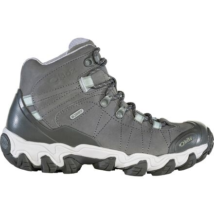 Bridger Mid B-Dry Hiking Boot - Women's