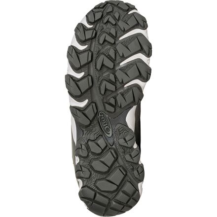 Oboz - Bridger Mid B-Dry Hiking Boot - Women's