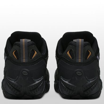 Oboz - Sawtooth II Low B-Dry Hiking Shoe - Men's