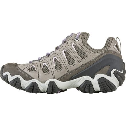 Oboz - Sawtooth II Hiking Shoe - Women's