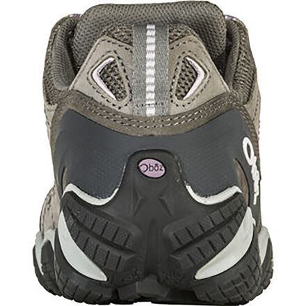 Oboz - Sawtooth II Hiking Shoe - Women's