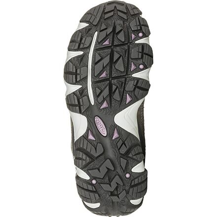 Oboz - Sawtooth II Hiking Shoe - Women's