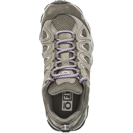 Oboz - Sawtooth II Hiking Shoe - Women's