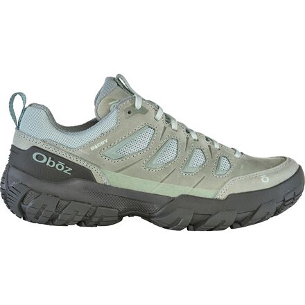 Sawtooth X Low B-Dry Shoe - Women's