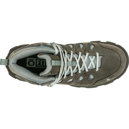 Oboz - Sawtooth X Mid Waterproof Boot - Women's