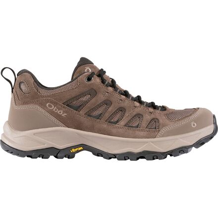 Sawtooth X Mid B-Dry Boot - Wide - Men's